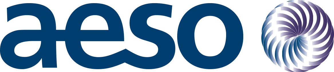 AESO