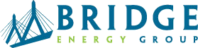 Bridge Energy Group
