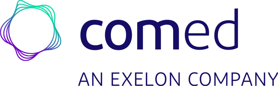 ComEd
