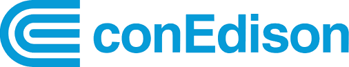 Con Edison