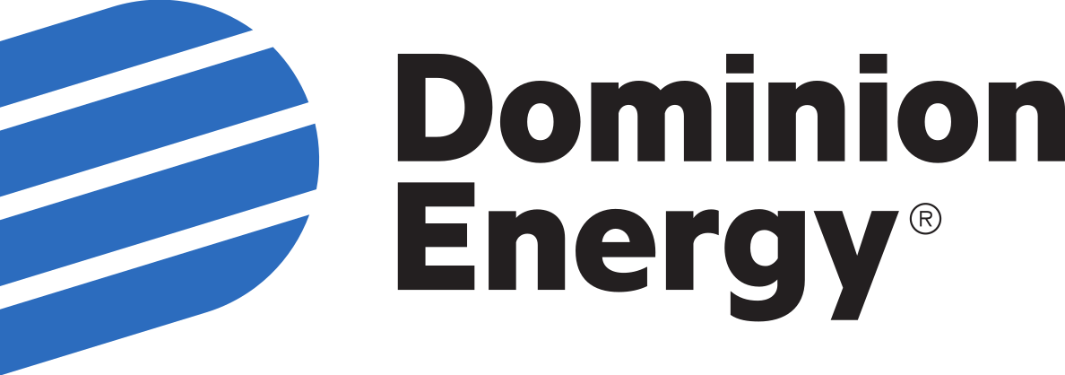 Dominion Energy