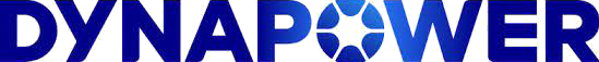 Dynapower