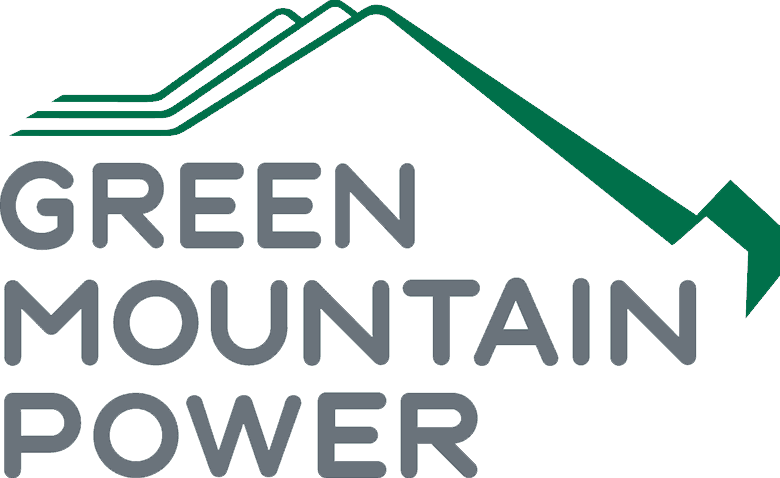 Green Mountain Power