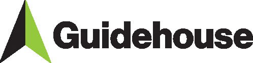 Guidehouse
