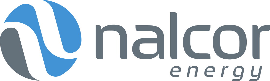 Nalcor Energy
