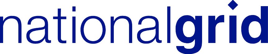 National Grid