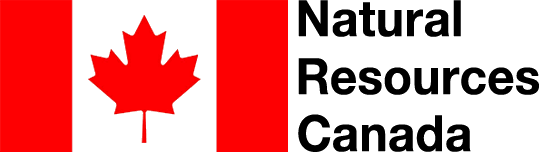 Natural Resources Canada