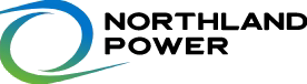 Northland Power