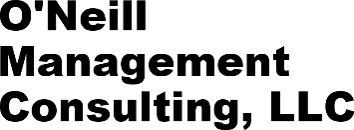 Oneill Management Consulting