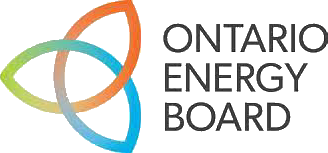 Ontario Energy Board