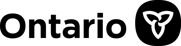 Ontario Ministry of Energy