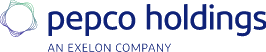 Pepco Holdings