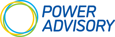 Power Advisory