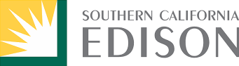 Southern California Edison