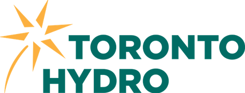 Toronto Hydro