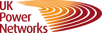 UK Power Networks