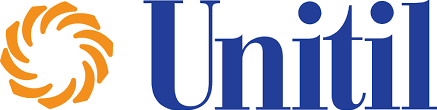 Unitil