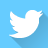 X / Twitter
