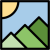 Page Logo